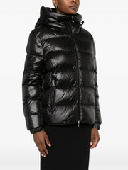 Moncler veste Biron