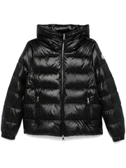 Moncler veste Biron