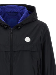 Moncler Rifeo jacket