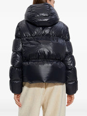 Moncler doudoune Erea