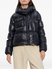 Moncler doudoune Erea