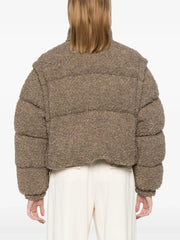 Moncler veste Cytinelle