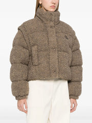 Moncler veste Cytinelle