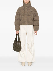 Moncler veste Cytinelle