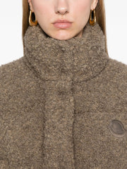 Moncler veste Cytinelle