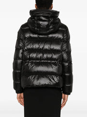 Moncler veste Biron