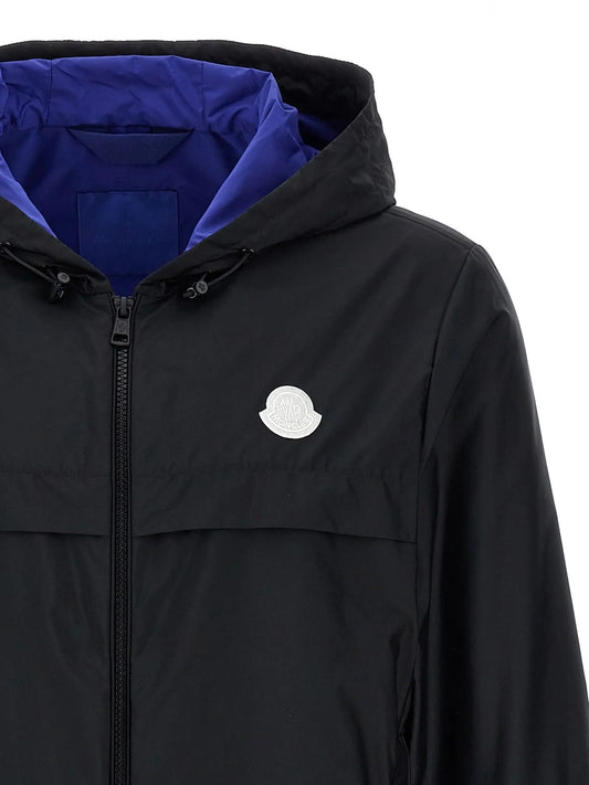 Moncler Rifeo jacket