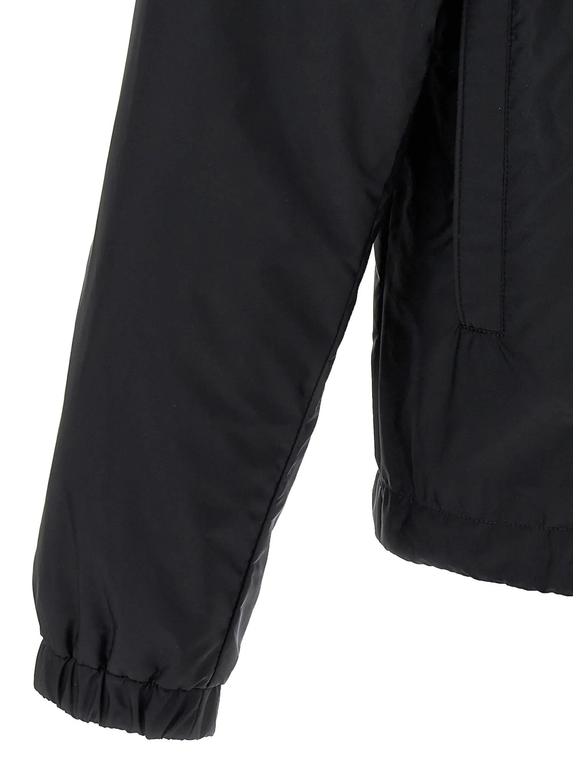 Moncler Rifeo jacket