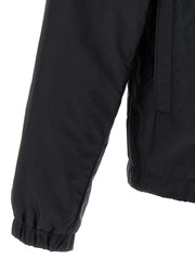 Moncler Rifeo jacket