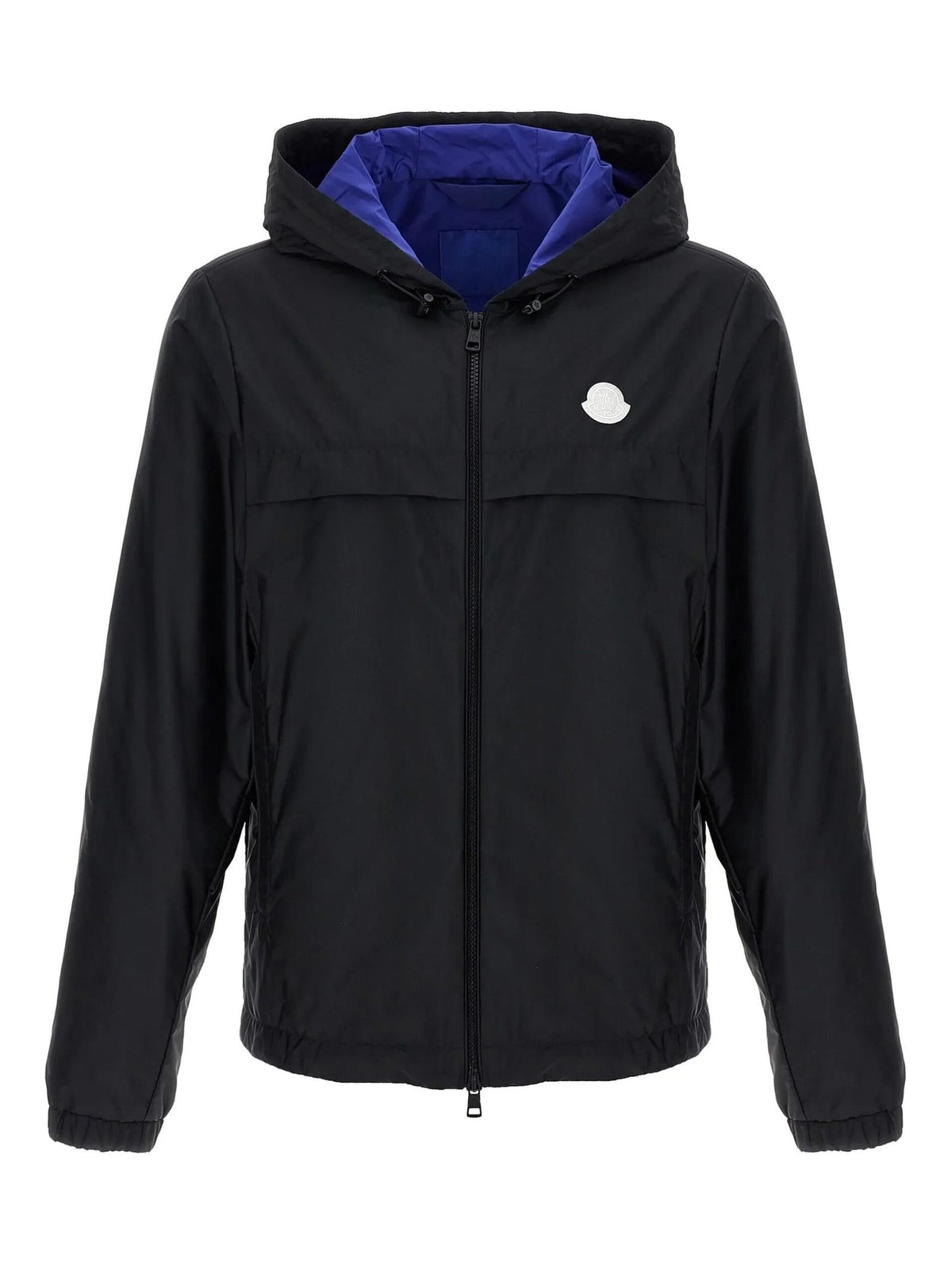 Moncler Rifeo jacket