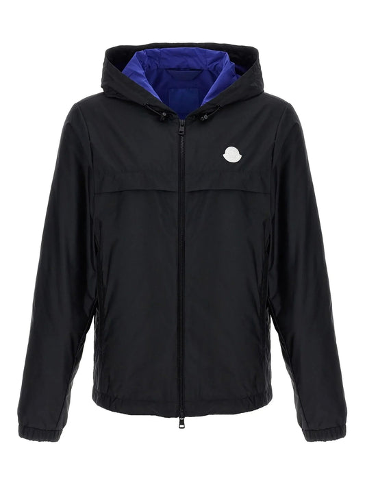 Moncler Rifeo jacket