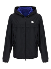 Moncler Rifeo jacket