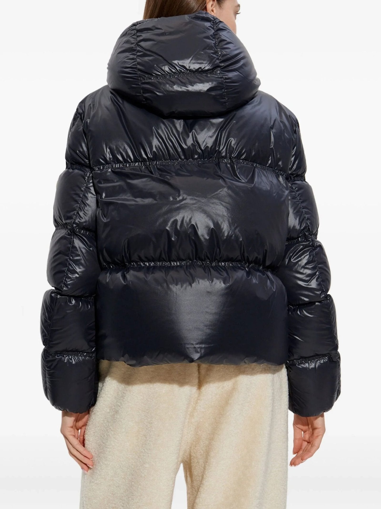 Moncler doudoune Erea