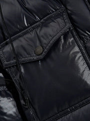 Moncler doudoune Erea