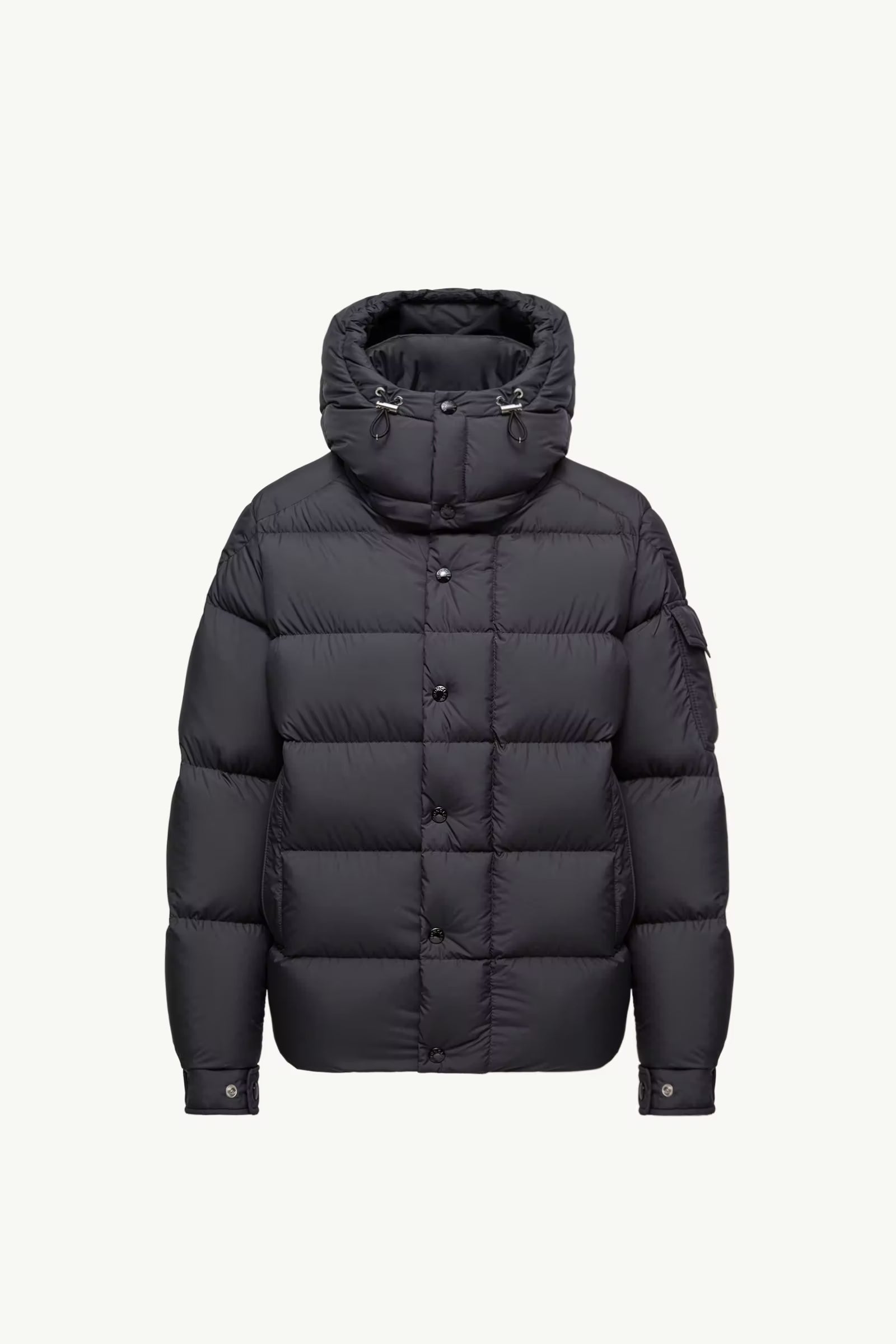 Women's Maya down jacket