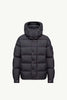 Women's Maya down jacket