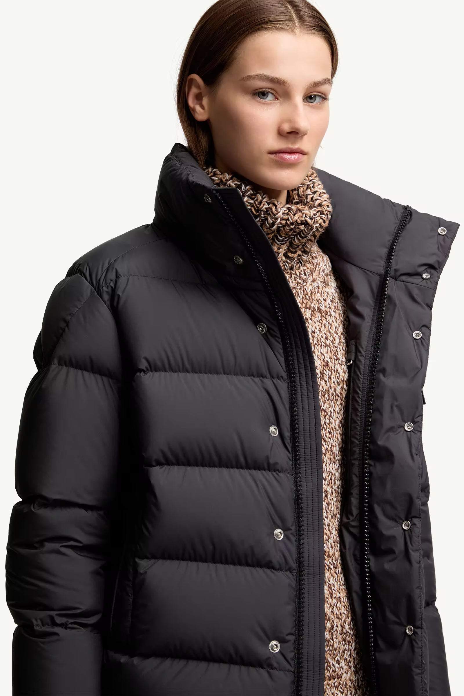 Women's Maya down jacket